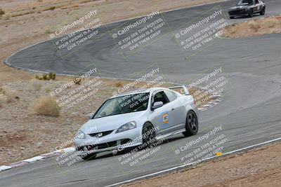 media/Jan-07-2023-Touge2Track (Sat) [[264d3063fa]]/Green Group/Session 3 balconey/